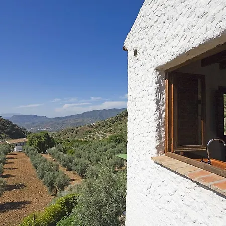 El Mirador Rocabella